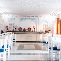 Фото Отель Caravan Serail (Караван Сераил)