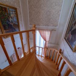 Фото Отель Экоферма