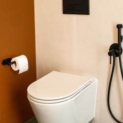 Фото Парк-отель Вудлэнд Кэмп