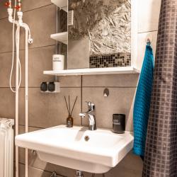 Фото Отель Eliza Home на 1 Советской