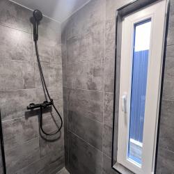 Фото Отель Дом Вокруг света