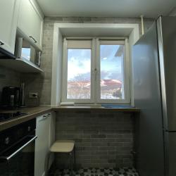 Фото Апартаменты на проспекте Победы 4