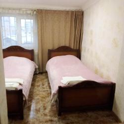 Фото Hotel 333 (Отель 333)