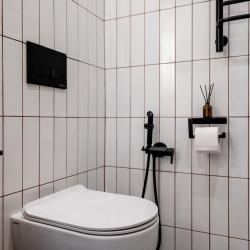 фото 12 Estetic House (Эстетик Хаус) на проспекте Невельского