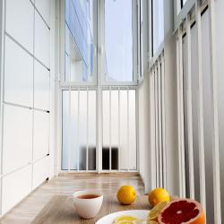 Фото Отель Lemon dreams