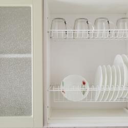 Фото Отель PrezentHaus (ПрезентХаус) на Моршанском шоссе 24Г