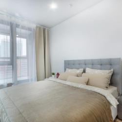 фото 160 Elite Apartments (Элит Апартментс) на Ходынском бульваре 20А