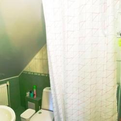 2-комнатный коттедж улучшенный