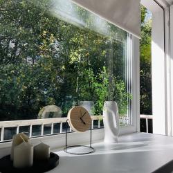 Фото Апартаменты на улице Пушкинская