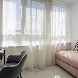 фото 15 Merino home (Мерино хоум) на шоссе Пулковское