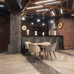 Фото Отель Green Door's (Грин Дорс)