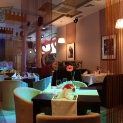 Европа — f3eb0cb1ec3667a83d71f51d61031900