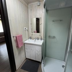 Фото Отель BraunHouse (Браун Хаус)