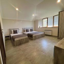 Фото Отель Menua Hotel Yerevan (Менуа )
