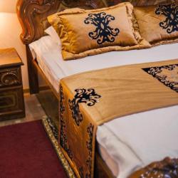 Фото Отель SM Royal by Stellar Hotels (СМ Роял)