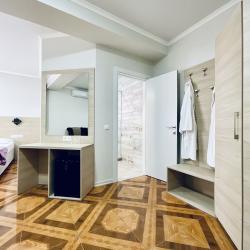 Фото Отель Дубай