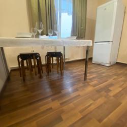 2-комнатный номер стандарт