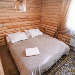 Рублевка — f3ef33104a8732592063aec2d2654ef1