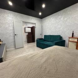 Фото Апартаменты Уют на улице Ленина 66