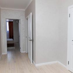 Фото Отель YourHouse (ЙоХаус) на улице Шаляпина