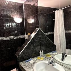 Номер стандарт улучшенный