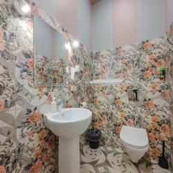 фото 40 Ligo Hotel (Лиго на Гостином Дворе)