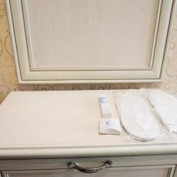 фото 22 Апартаменты Elegant (Элегант) на улице Горького 96/1
