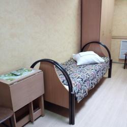 Фото Отель Мельница