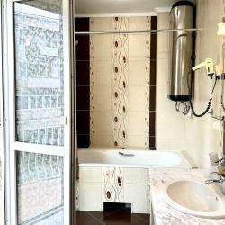 Империал 2011 — f3f2704b01cc11aca38901c5746b5838