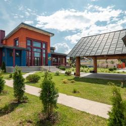 Фото Отель Loft Manchester (Лофт Манчестер)