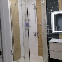 Фото Эдем хостел