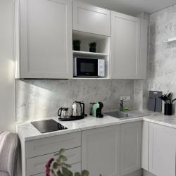 Апарт-отель SL Luxury 4* (СЛ Лакшери) — f3f3fa33326c714f4c4b107597e25a1f
