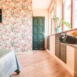 фото 6 Lime Boutique Hotel (Лайм Бутик Отель)