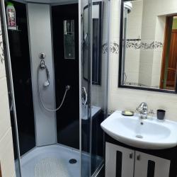 Фото Отель Хопер