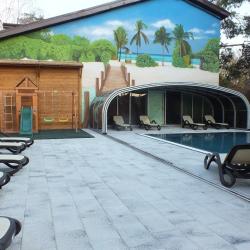 Фото Отель Giorgio-Haylaz-Home Апарт (Джорджио Хайлаз Хоум Апарт)