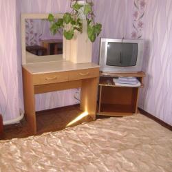 Фото Мотель Транзит