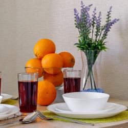 Фото Апартаменты на улице Коммунаров 270 корп. 1