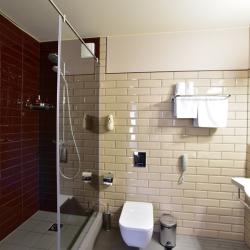 Стандарт №6