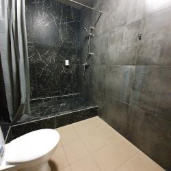 Фото Отель Астория