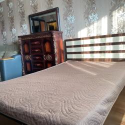 Фото Отель ApartLand на Магистральное шоссе 15/1