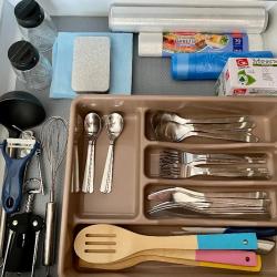 Фото Апартаменты на улице Орловская 37