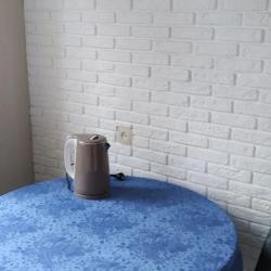 Фото Апартаменты на улице Кожара 20