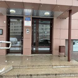 Фото Апартаменты на улице Ленина 563 корпус 2