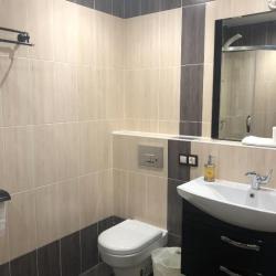 Фото Отель Зелёный мыс