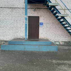 Фото Отель Уют