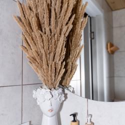 Фото Апартаменты SVlакшми Home на улице Пригородная