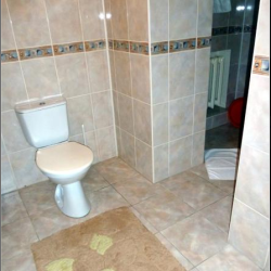 2-комнатный номер люкс (с завтраком)