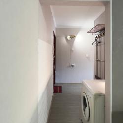 Фото Апартаменты на улице Сахалинская 5