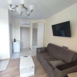 Фото Отель Апарт Рент