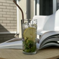 Фото Апартаменты на улице Аделя Кутуя 110